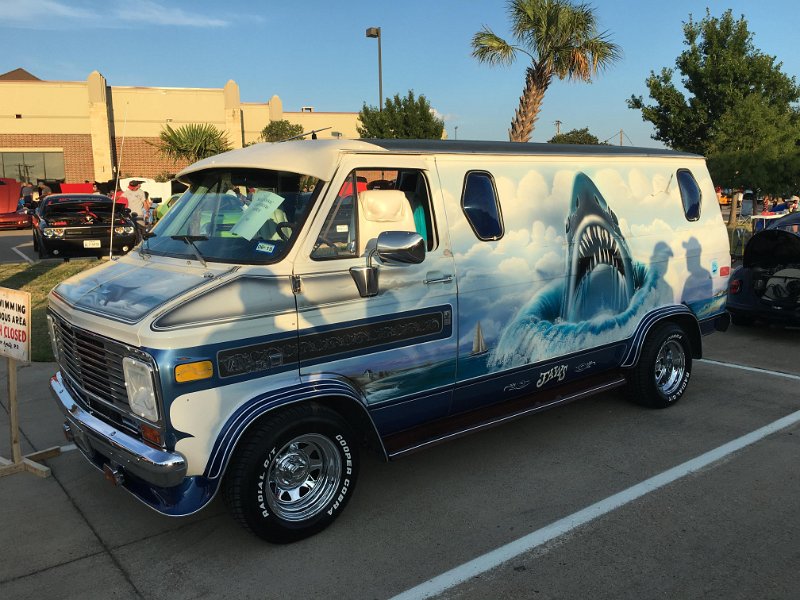 20180902 191225 - Fat Daddys Car Show.jpg